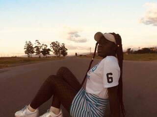 Еротичен видео чат liyakebede