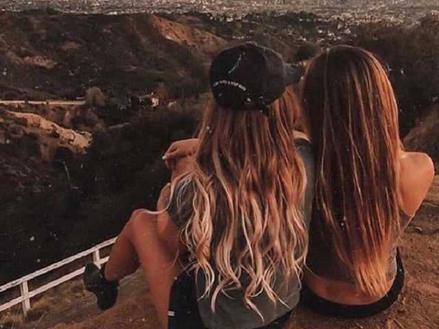 Снимка на профила LEYLA_FOXY