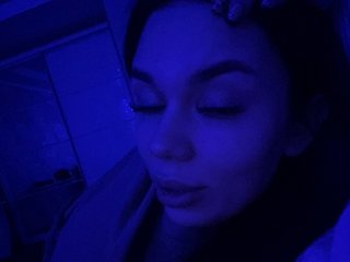 Еротичен видео чат LEYLA_FOXY