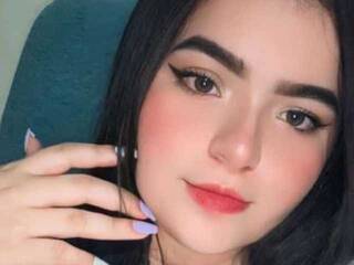 Еротичен видео чат Liz-Lucero