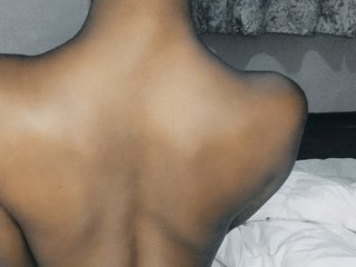 Еротичен видео чат LiZ3