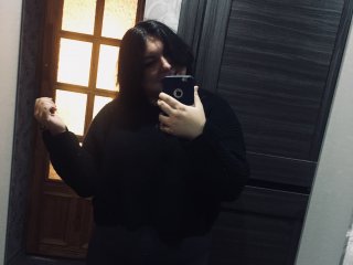 Снимка на профила liza--liza