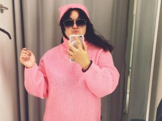 Снимка на профила liza--liza