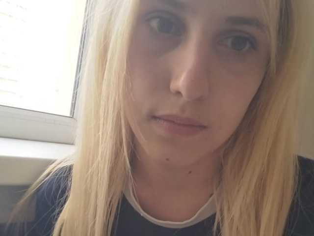 Снимка на профила Liza-551