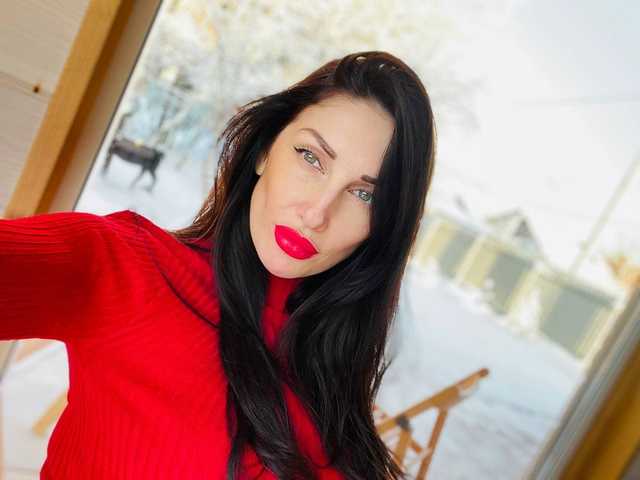 Снимка на профила liza-virgin