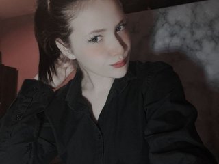 Еротичен видео чат Liza14