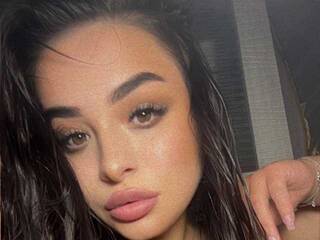 Еротичен видео чат Liza2206