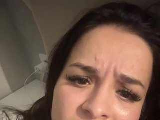 Еротичен видео чат Liza2206