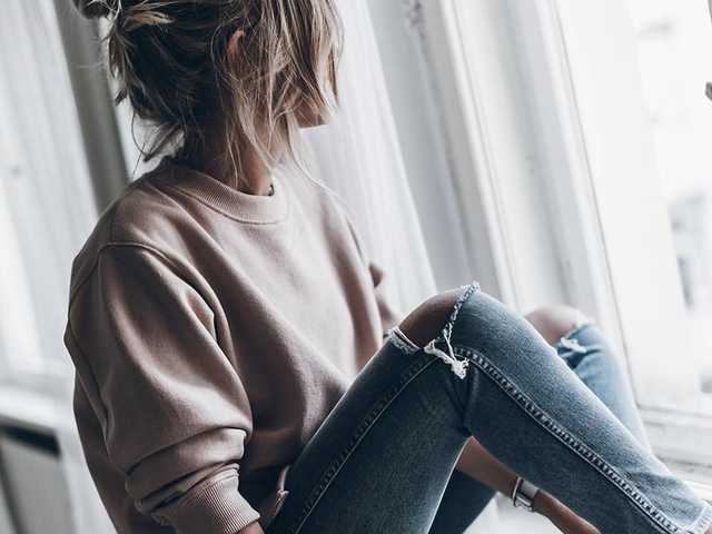 Снимка на профила Liza6226