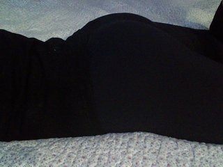 Еротичен видео чат -magicrose-