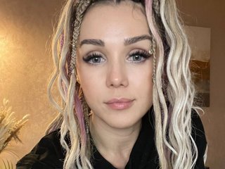 Еротичен видео чат SonyaBest