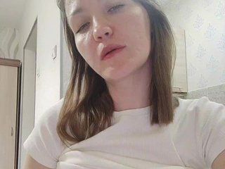 Еротичен видео чат Lizabn