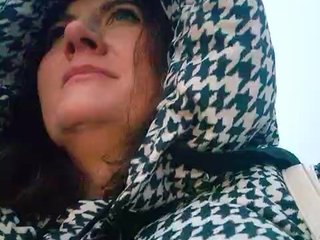 Еротичен видео чат LizaCakes