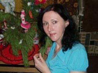 Еротичен видео чат lizachkasw