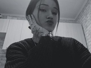 Еротичен видео чат Lizafox12