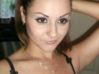 Еротичен видео чат lizagrey