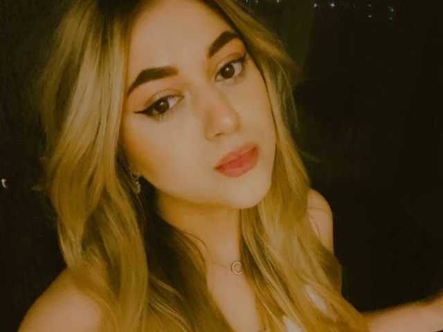 Снимка на профила LizaJean