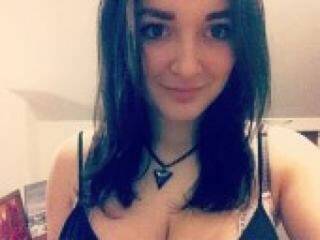 Еротичен видео чат lizakisssa