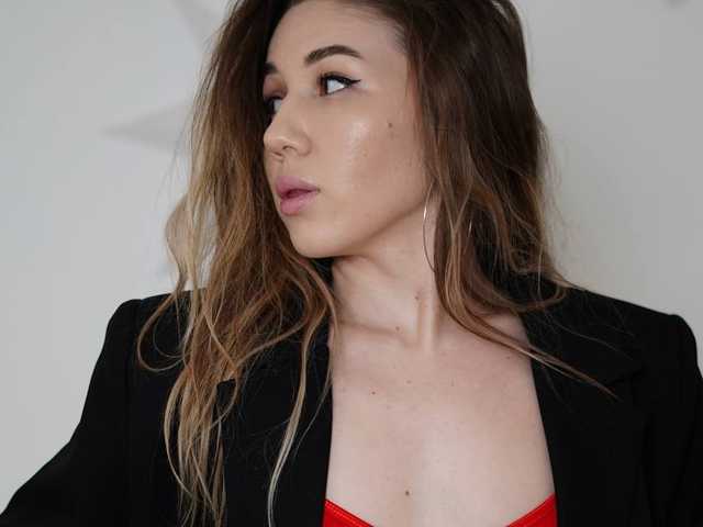 Снимка на профила LizaLove