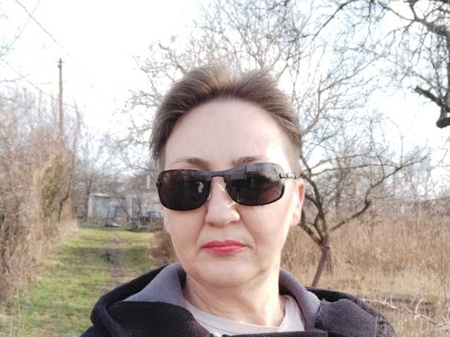 Снимка на профила DianaBelouch