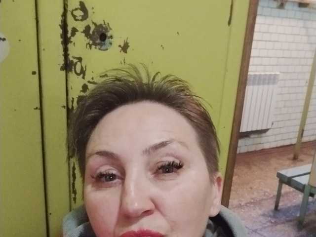 Снимка на профила DianaBelouch
