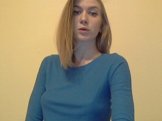 Екранни снимки на излъчване lizamarkizza