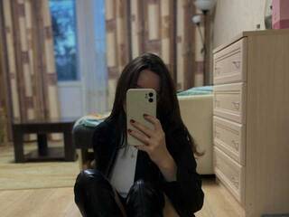 Еротичен видео чат LizaMi