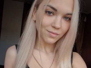 Еротичен видео чат Lizasnow1