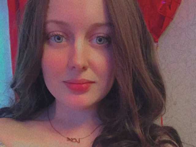 Снимка на профила LizaTime