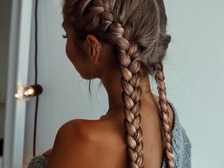 Еротичен видео чат lizawell