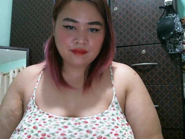 Снимки lizbbw Hello My BBWLovers #bbw #asian #bigboobs #c2c #bigass #mature #roleplay