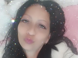 Еротичен видео чат lizbe