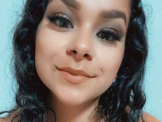 Еротичен видео чат lizbear