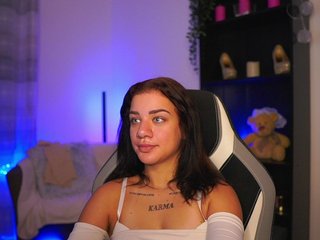 Еротичен видео чат lizbethbierss