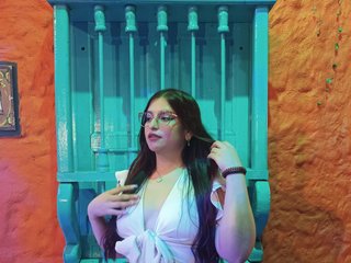 Еротичен видео чат Lizeth01hot