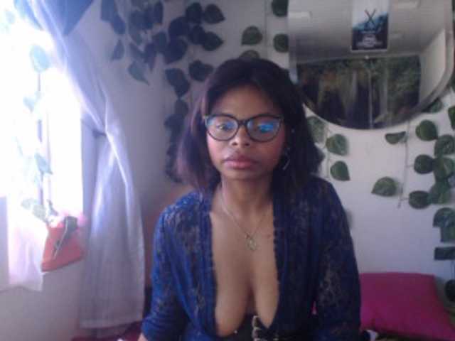 Снимки lizethrey Help me for my requiero thyroid treatment 2000 dollarsAll shows at half prices today and weekend...show ass in fre 350 tokesPussy Horney Zomm 250Pussy 200 Squirt 350