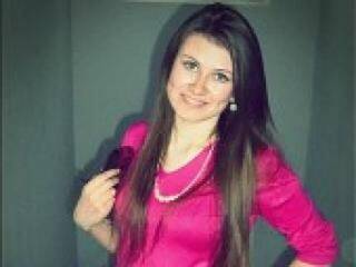 Еротичен видео чат lizetta19