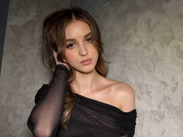 Снимка на профила UrShineKatie