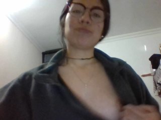 Снимки Lizfox19 pussy - 80 tokens | tits - 70 tokens | anal - 80 tokens | squirt - 100 tokens | toys - 80 tokens l Show ass- 200 tokens l Show body 300!!!!!!!!!! tokens!!!! WELCOME MY BABYS! :)