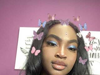 Еротичен видео чат Lizhanna25