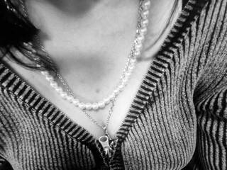 Еротичен видео чат lizi228