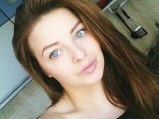 Еротичен видео чат lizi777