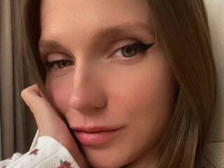 Еротичен видео чат lizistrata