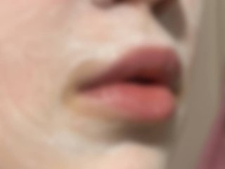 Еротичен видео чат Lizoooo