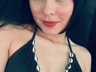 Еротичен видео чат LizSheibaum