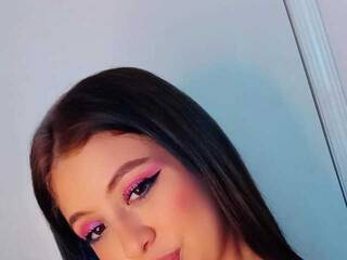 Еротичен видео чат lizz-bohemia