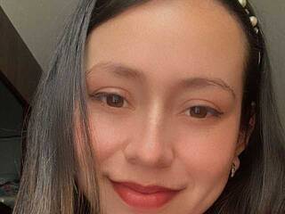 Еротичен видео чат lizza-simpson