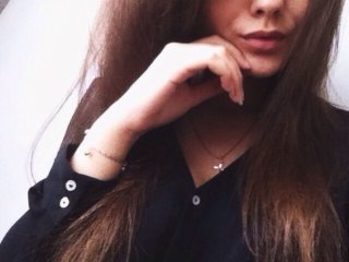 Снимка на профила LizzaLov