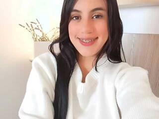 Еротичен видео чат lizzie-love