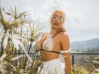 Снимка на профила LizzTayler